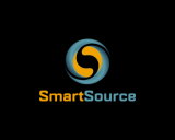 /public/logoimage/1598097638Smart Source.png